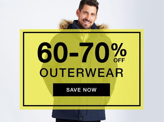 Tip Top Canada Deals: Save 50% - 70% OFF Sitewide + 60% - 70% OFF ...