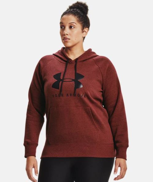 under armour boxing day sale 2020