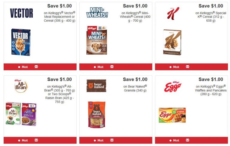 kellogg-s-canada-coupons-new-printable-or-mail-to-home-coupons