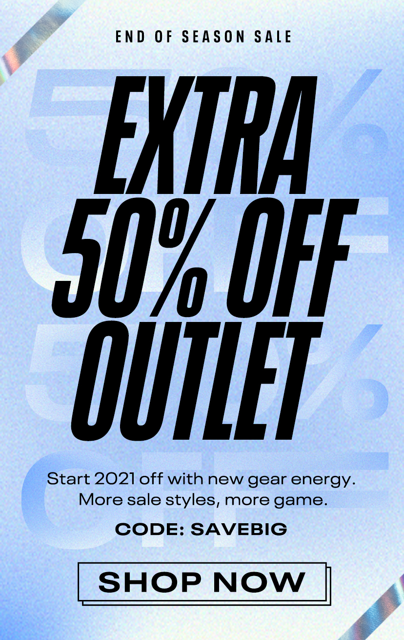 Reebok Canada New Year Sale: Extra 50% Outlet - Canadian Freebies, Coupons, Bargains, Flyers, Contests Canada Canadian Freebies, Deals, Bargains, Flyers, Contests Canada