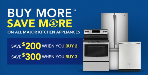 Lowe S Canada Weekly Sale Buy More Save More On All Major Kitchen   Screen Shot 2021 01 08 At 10.56.10 AM 500x254 