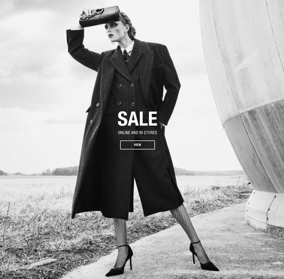 Zara Canada Sale Save up to 70 off Sale Styles + More Offers Hot