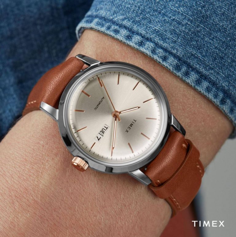 timex canada outlet store