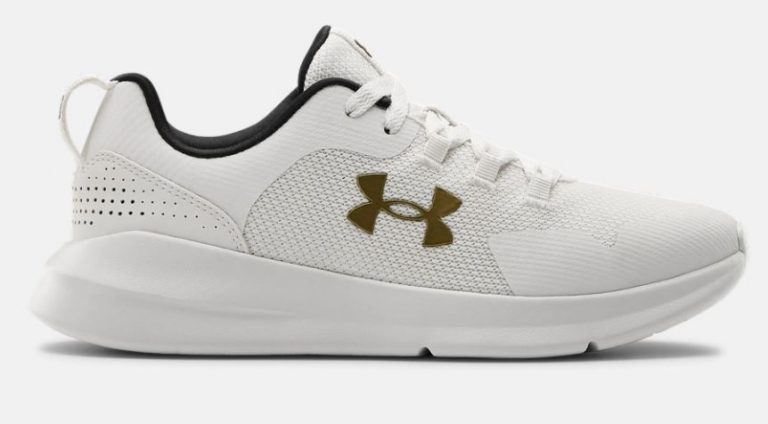 Under Armour Canada Semi Annual Sale: Save Up to 40% OFF Many Items ...