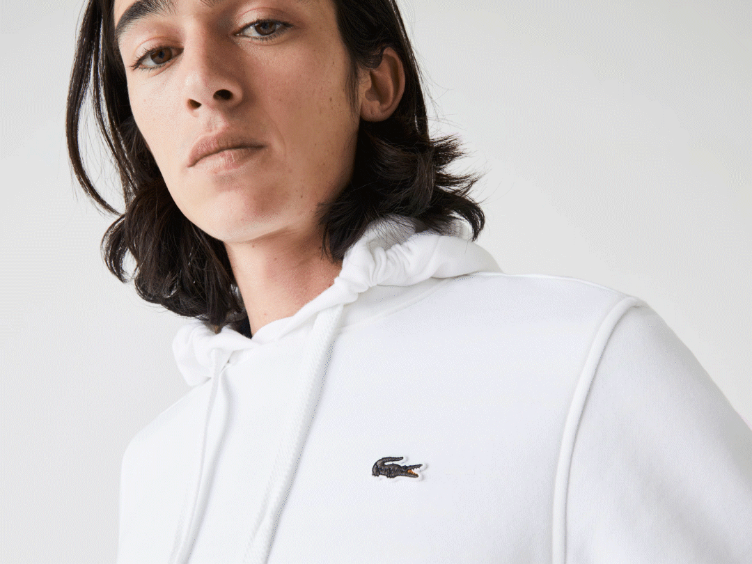 Lacoste Canada Sale: Save up to 50% Off + FREE Shipping on All Orders ...