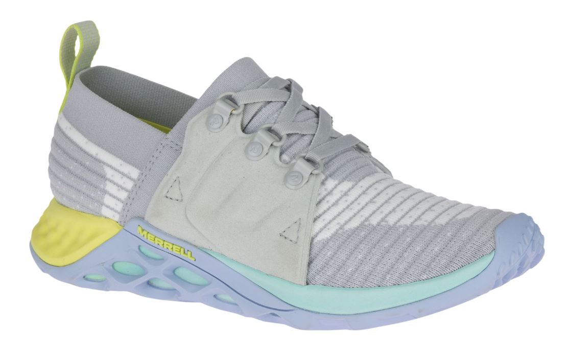 merrell 50 off