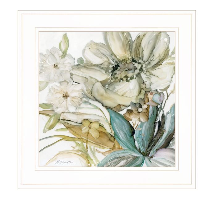 Overstock Canada Home & Outdoor Sale Save Extra Up to 25 OFF Home