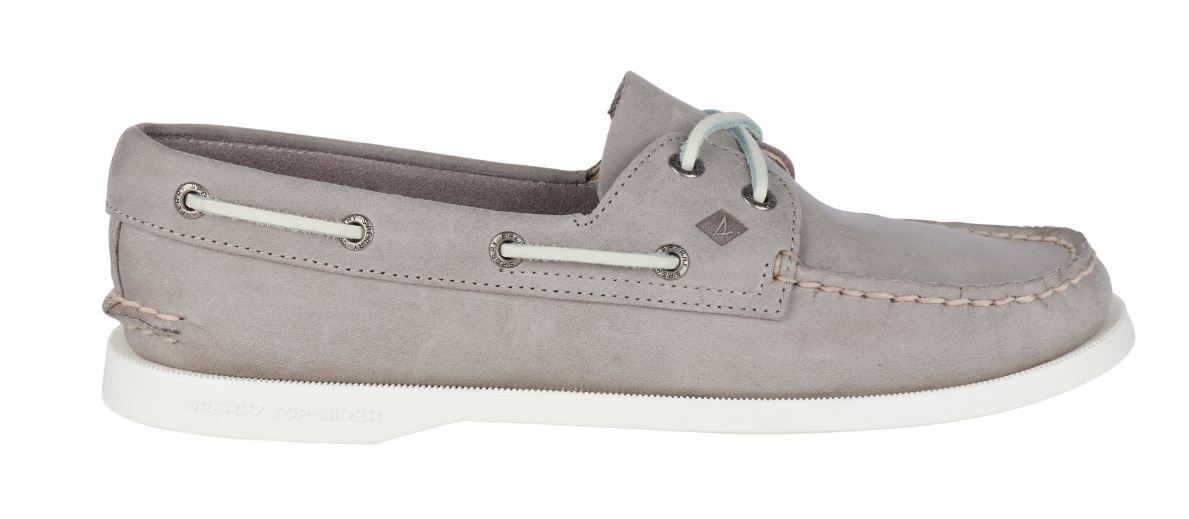 dsquared2 wedge sneakers