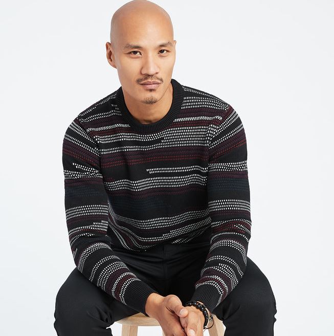 Tip Top Canada Deals Save 40 OFF All Casual Wear + Up to 250 Suits