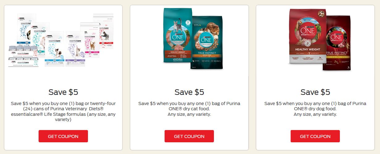 Purina Canada New Printable Coupons Available Canadian Freebies Coupons Deals Bargains Flyers Contests Canada Canadian Freebies Coupons Deals Bargains Flyers Contests Canada