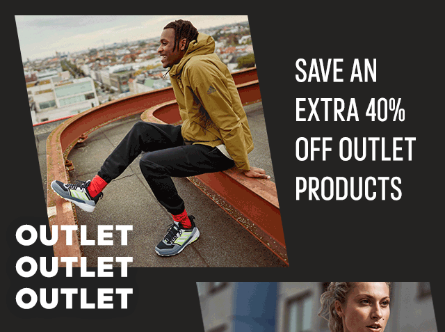 oscuridad Culo montón Adidas Canada Sale: Save an EXTRA 40% Off on adidas Outlet Products Using  Coupon Code! - Canadian Freebies, Coupons, Deals, Bargains, Flyers,  Contests Canada Canadian Freebies, Coupons, Deals, Bargains, Flyers,  Contests Canada