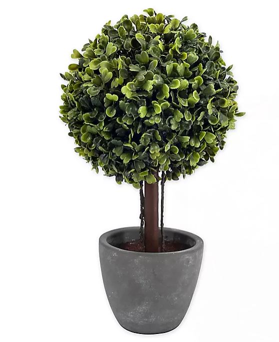 Bed Bath & Beyond Canada Deals Save Up to 200 Vacuums + Up to 20 OFF