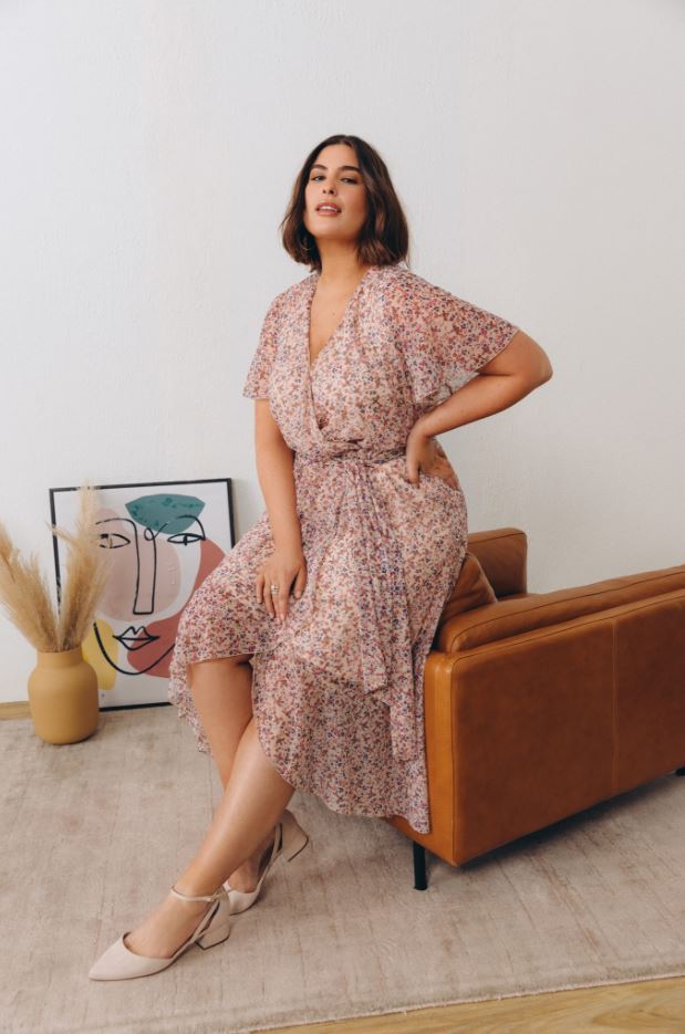 Penningtons Canada Deals: Save 48% OFF Dresses & Shapewear + Up to 75% OFF  Sale - Canadian Freebies, Coupons, Deals, Bargains, Flyers, Contests Canada  Canadian Freebies, Coupons, Deals, Bargains, Flyers, Contests Canada