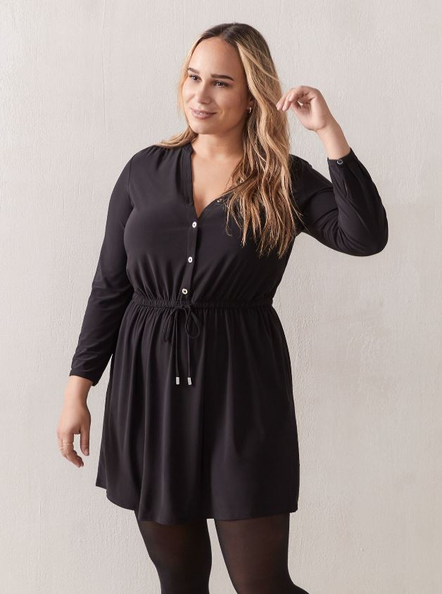 Penningtons Canada Deals: Save 48% OFF Dresses & Shapewear + Up to 75% ...