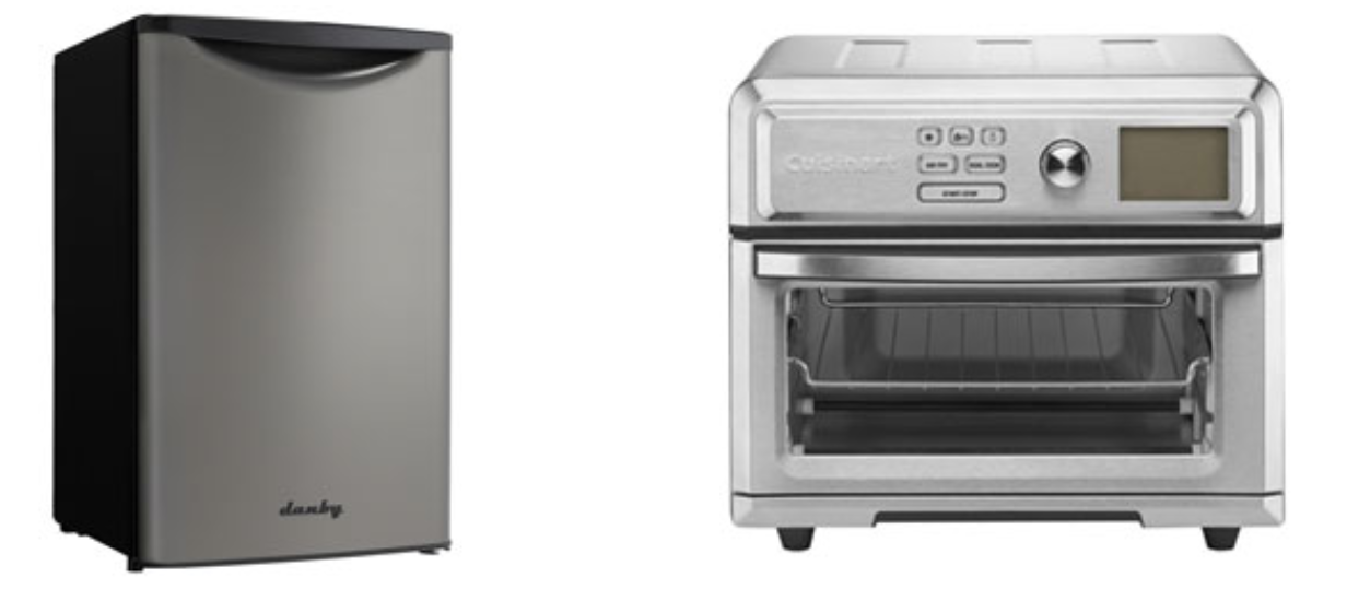 Best Buy Canada Weekly Deals Save Up To 40 On Select Small Kitchen   Screen Shot 2021 03 12 At 8.52.07 PM 