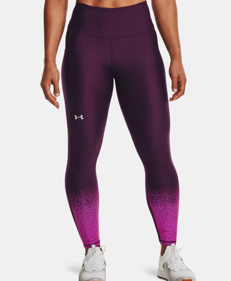 Cheap under armour canada Clearance