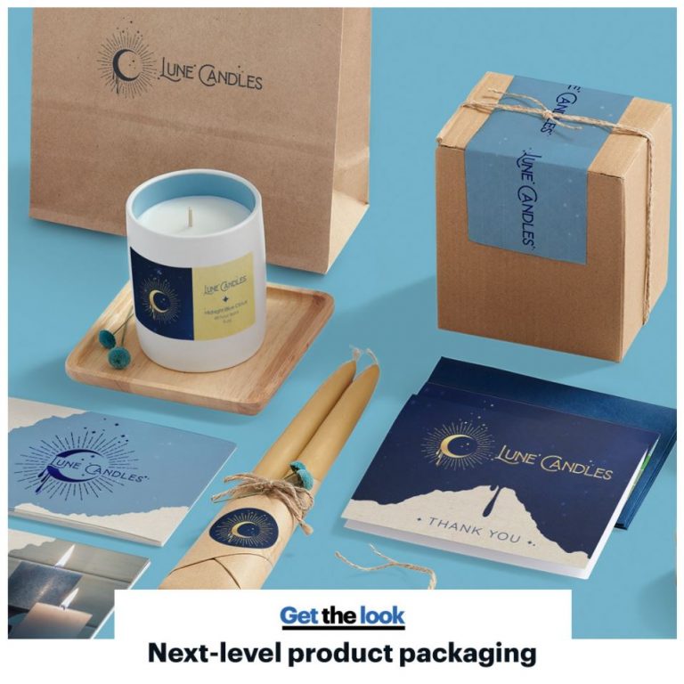 Vistaprint Canada Deals Buy 3 Sale Masks Get 25 OFF + 50 OFF Filters