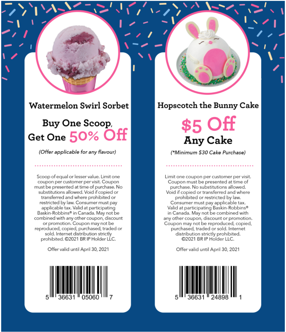 baskin-robbins-canada-new-coupons-bogo-50-off-scoops-5-off-any