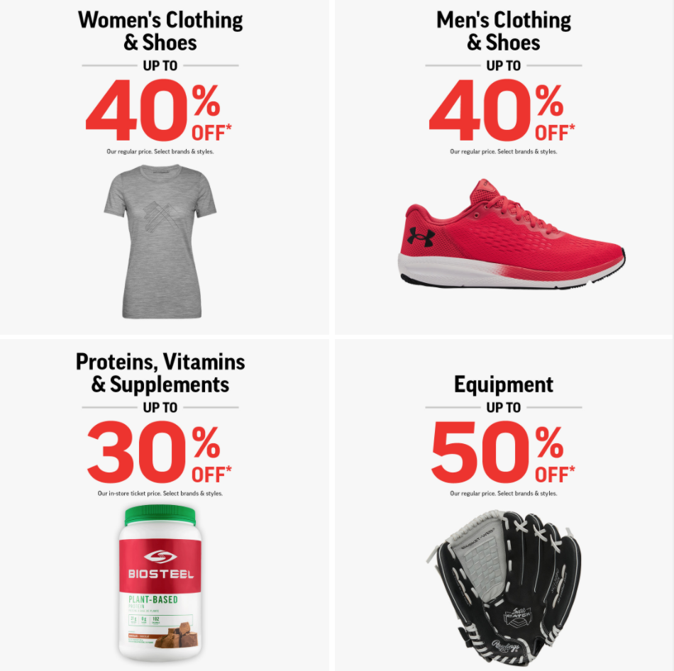 nike outlet coupons november 2018