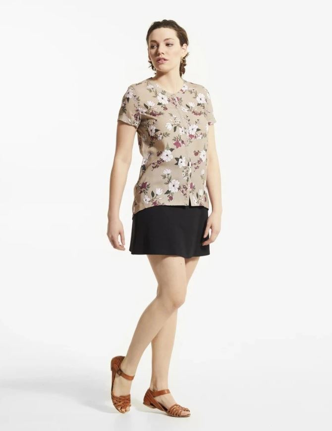 The Last Hunt Canada Deals Save Extra 20 OFF w/ Your Purchase 200