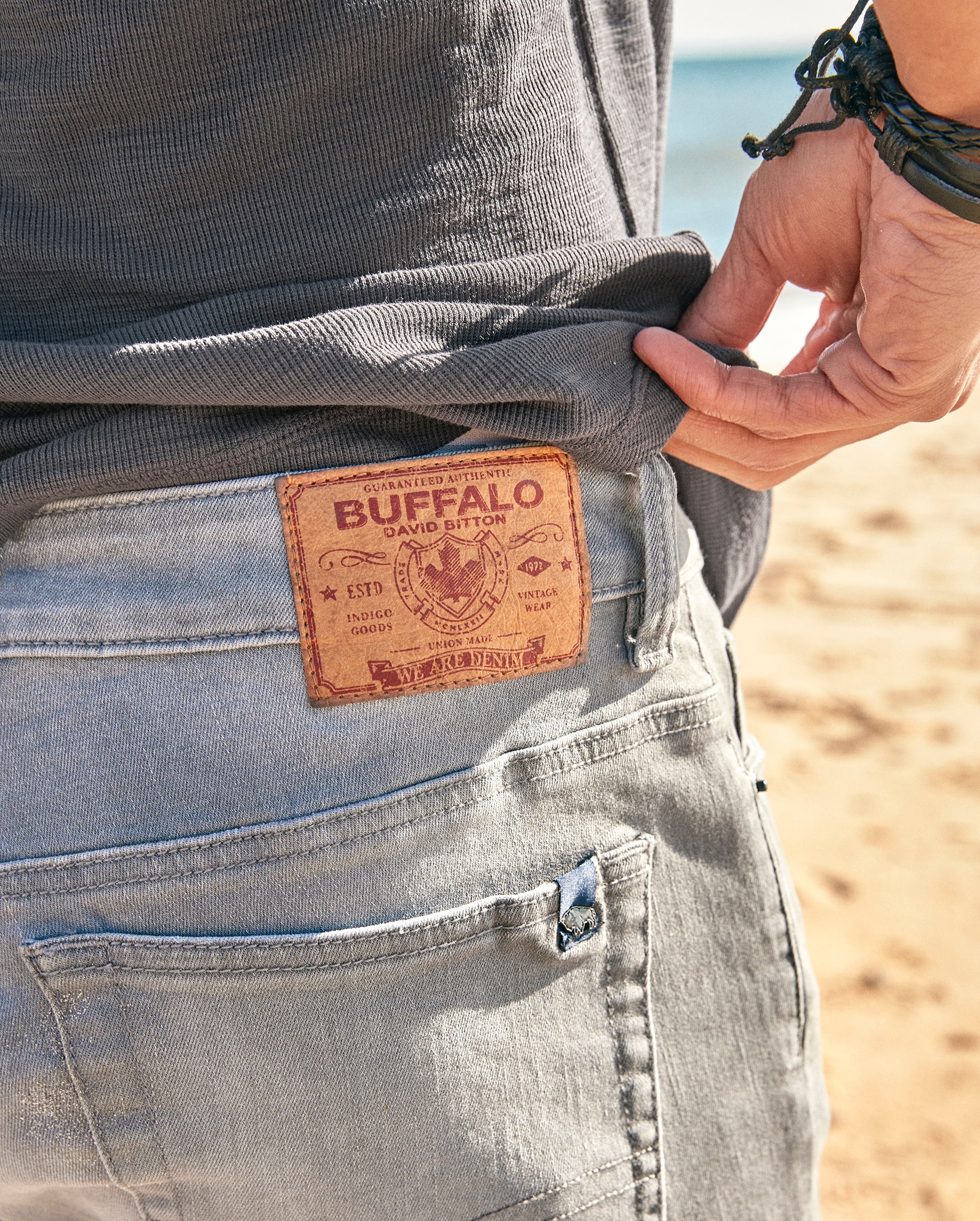 buffalo-jeans-canada-exclusive-promo-code-save-25-off-canadian