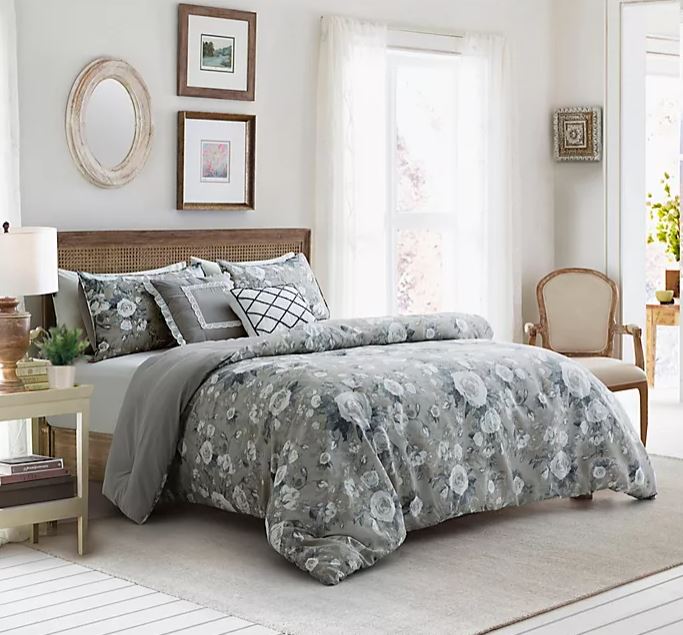 Bed Bath & Beyond Canada Deals Save Up to 800 Cookware Sets + Up to