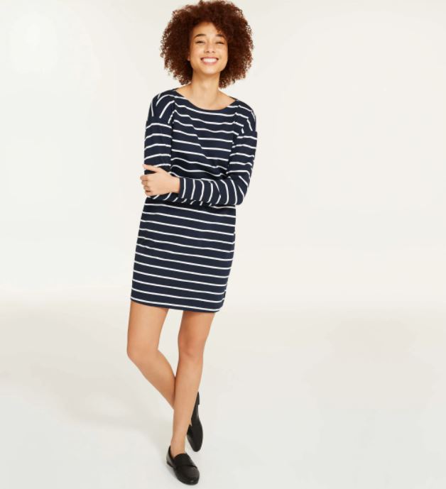 Joe Fresh Canada Deals: Save 25% OFF Women's Tops + Up to 50% OFF ...