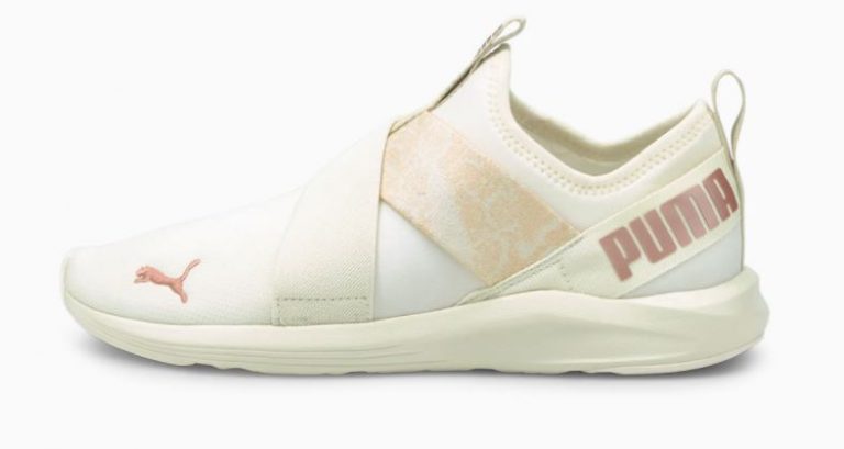 Puma Canada Deals: Save Extra 30% OFF Outlet & Sale Items + Up to 40% ...