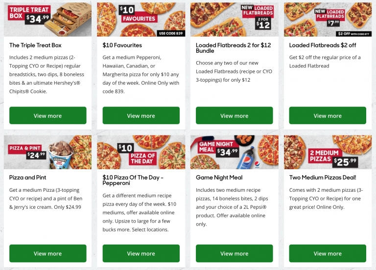 pizza hut beyond meat ingredients pizza hut beyond meat ingredients