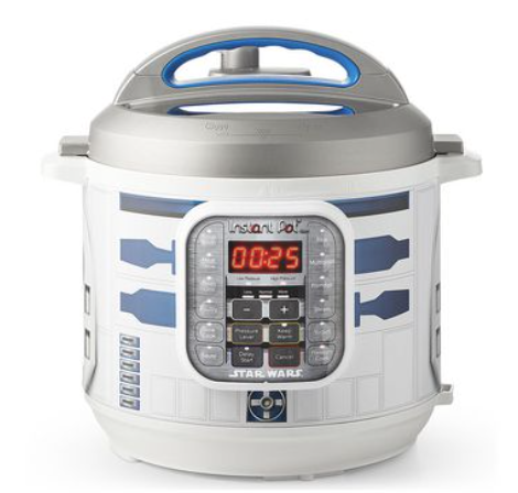 Walmart Canada Instant Pot Rollback & Clearance Offers: Save up to 50% ...