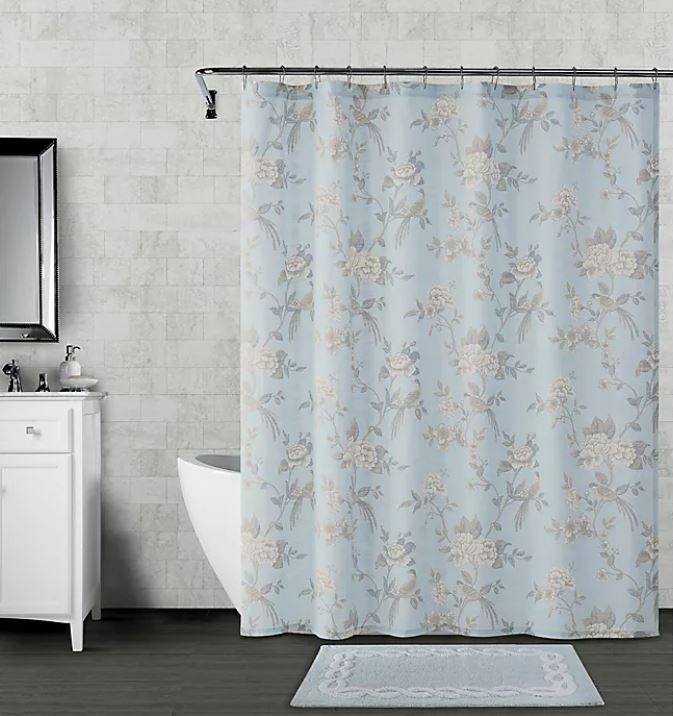 Bed Bath & Beyond Canada Deals Save Up to 40 OFF Outdoor Essentials + Up to 60 Google Nest