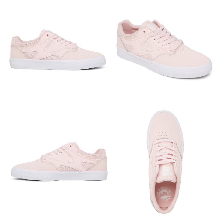 cheap dc shoes canada