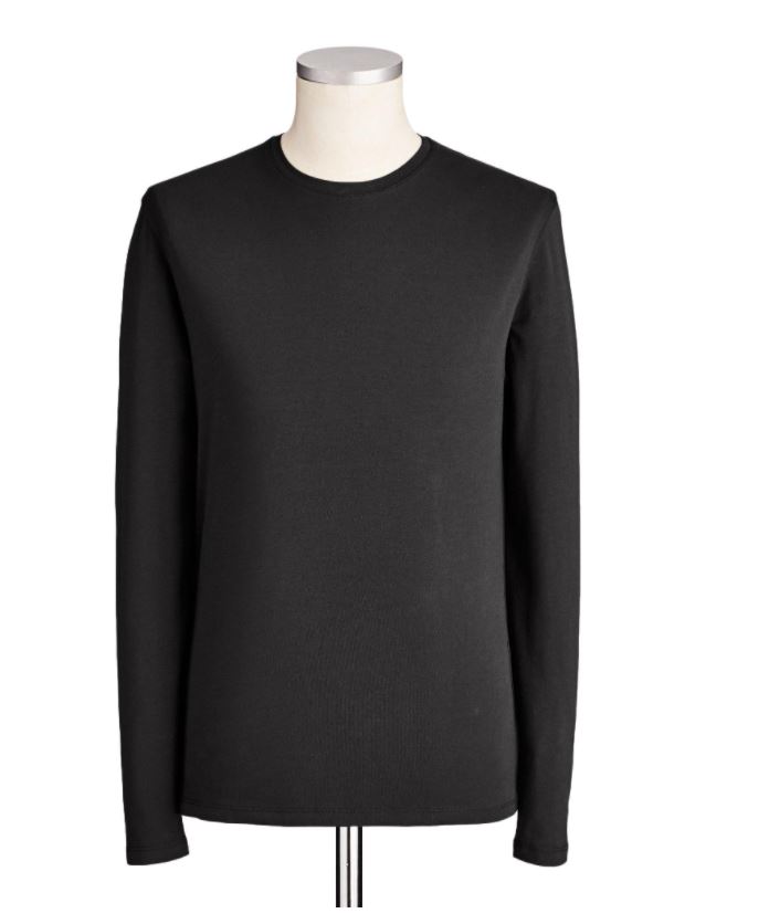 Canadian Freebies, Coupons, Deals, Bargains, Flyers, Contests Canada