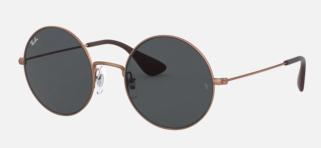 RayBan Canada Deals Save Up to 50 OFF Sunglasses + Up to 50 OFF