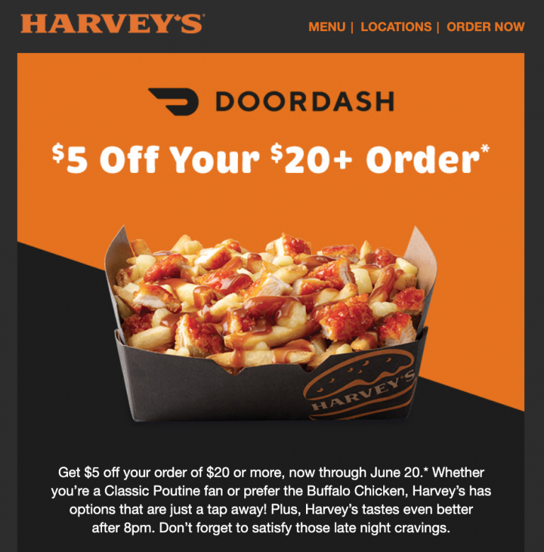 soor dash coupons soor dash coupons