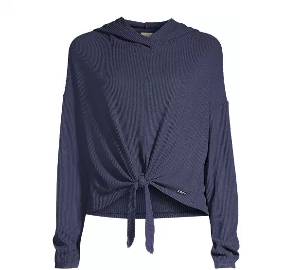 Sport Chek Canada Deals Save 25 OFF Under Armour Clothing + Up to 60 OFF Clearance + More