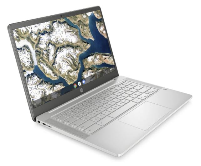 Staples Canada Deals Save Up to 15 OFF Laptops & Tablets + Up to 60