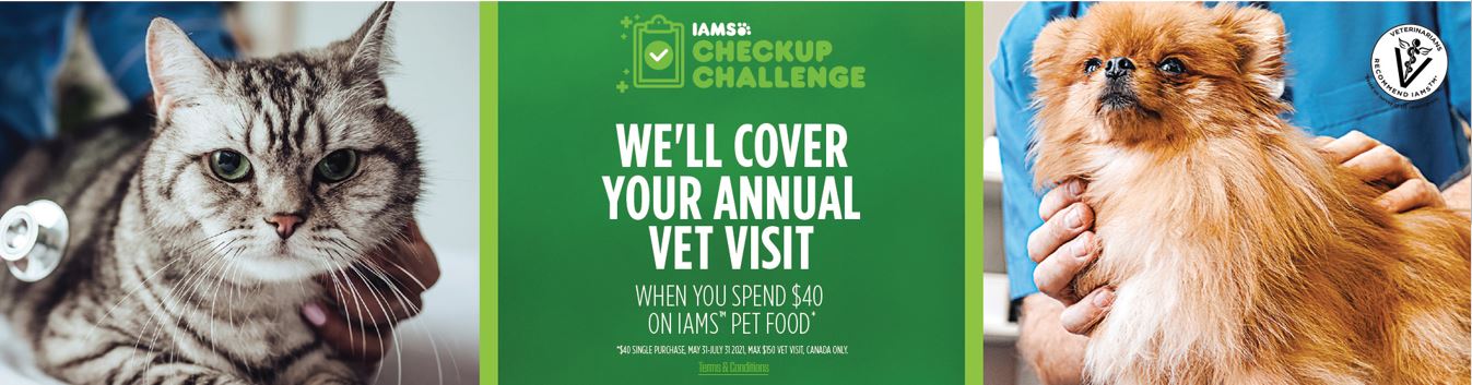 iams-canada-get-up-to-150-for-your-annual-vet-visit-canadian