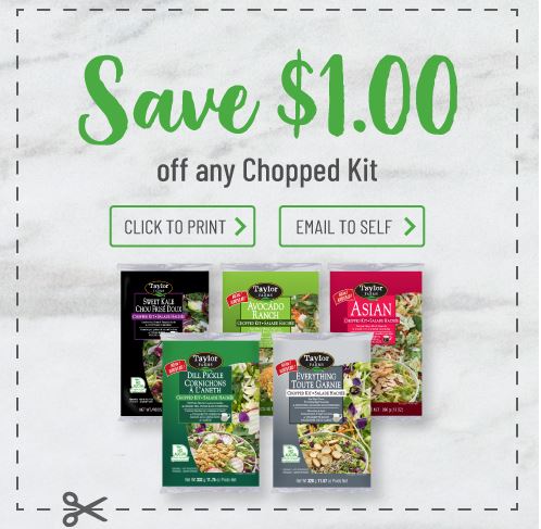 hope and harmony farms coupon code