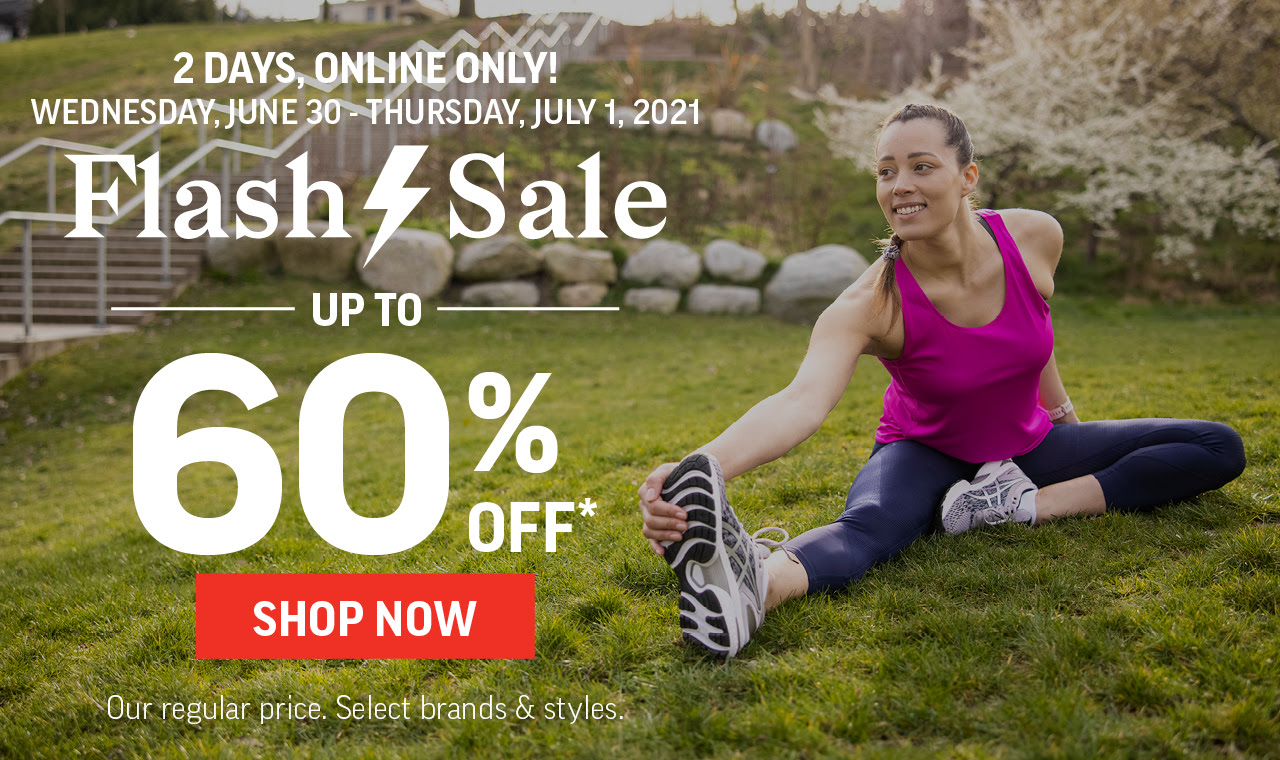 Sport Chek Canada Online Flash Sale Save Up To 60 Off Canadian   Scc 