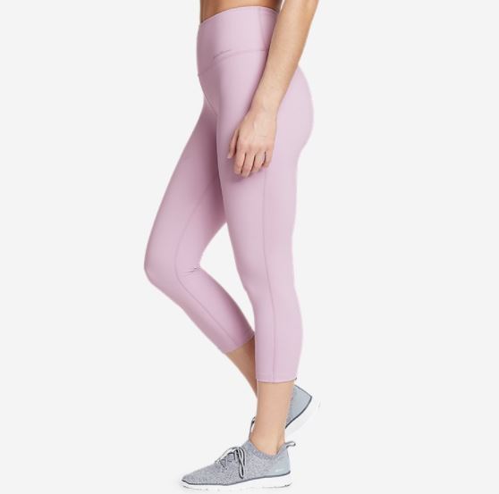 Eddie Bauer Canada Canada Day Sale Save 50 OFF Your Purchase + Extra