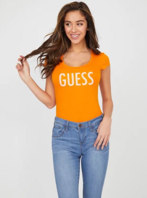 guess-factory-canada-deals-save-up-to-50-off-end-of-season-sale-up