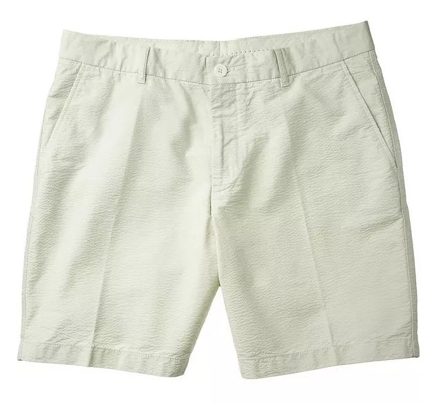 Canadian Freebies, Coupons, Deals, Bargains, Flyers, Contests Canada