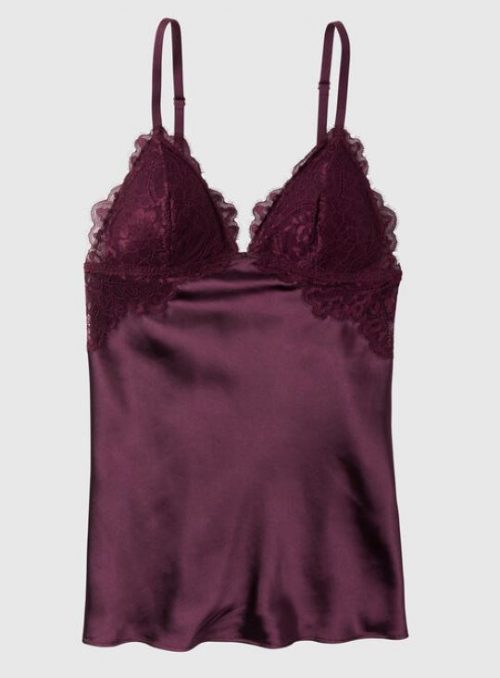 La Senza Canada Sale: Buy 1 Get 1 50% OFF Sexy Panties + New Valentine's Day  Collection - Canadian Freebies, Coupons, Deals, Bargains, Flyers, Contests  Canada Canadian Freebies, Coupons, Deals, Bargains, Flyers, Contests Canada