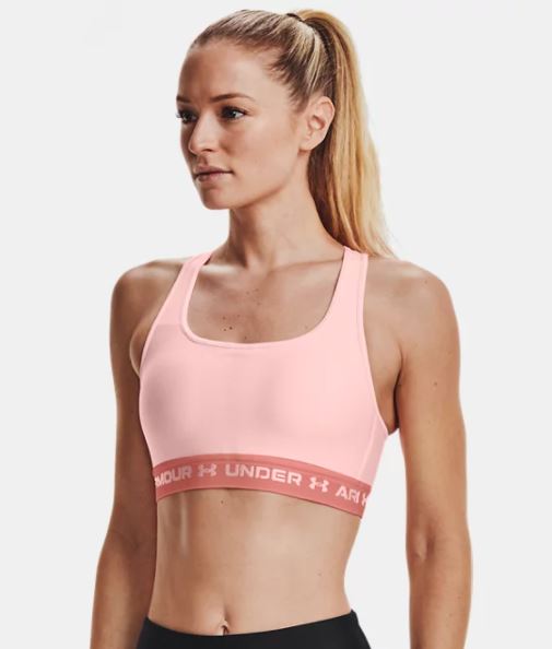 Under Armour Canada Semi Annual Sale Save Extra 25 Off All Sale Items More Canadian