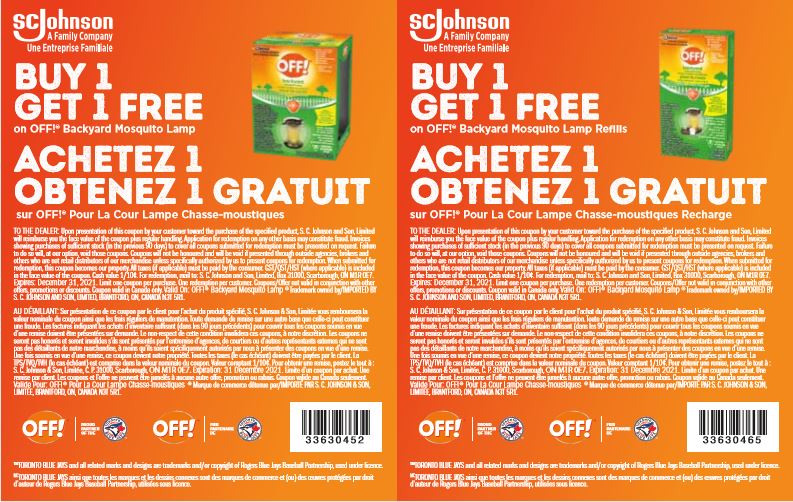 off-canada-buy-one-get-one-free-printable-coupons-canadian-freebies-coupons-deals-bargains