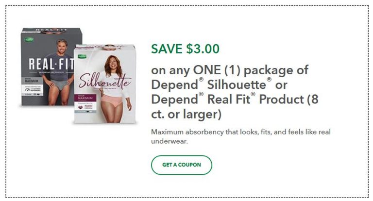new-depend-canada-printable-coupons-available-canadian-freebies
