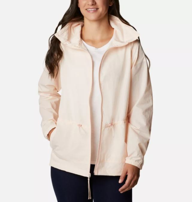 Columbia Sportswear Canada Summer Sale Save Up to 50 OFF Many Styles