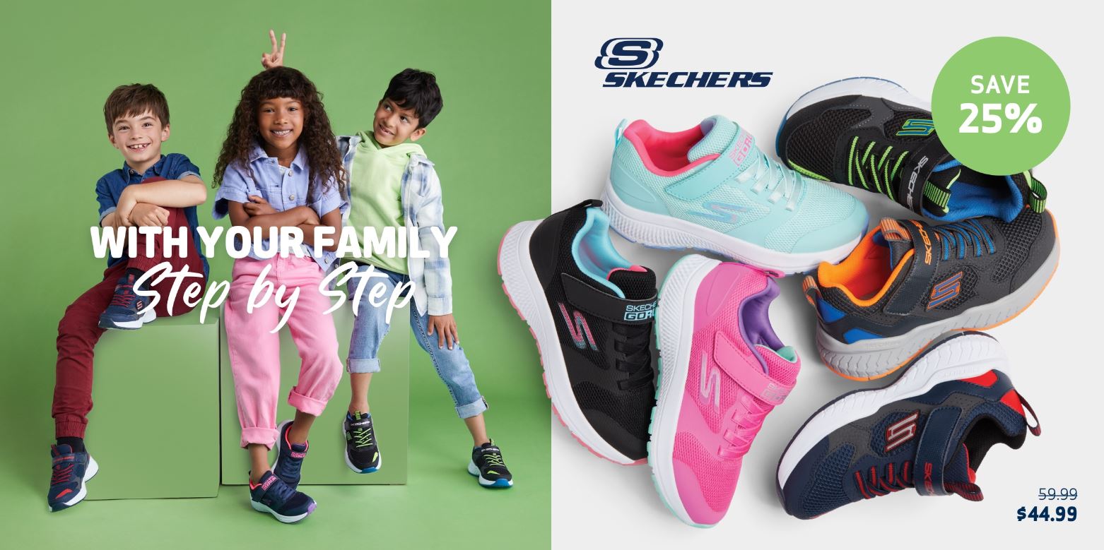 GLOBO Shoes Canada Deals: FREE Colourful Pair of Laces + Save 25% OFF ...