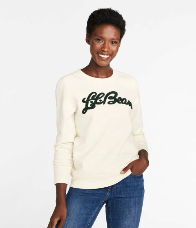 L.L.Bean Canada Sale Save Up to 60 OFF Many Sale Styles + Shop New L